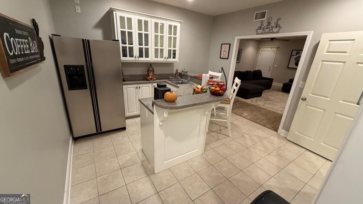 205 River Oaks Drive Lagrange - Photo 90