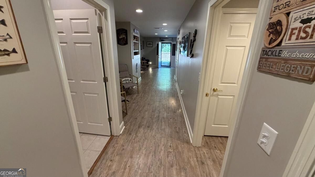 205 River Oaks Drive Lagrange - Photo 92