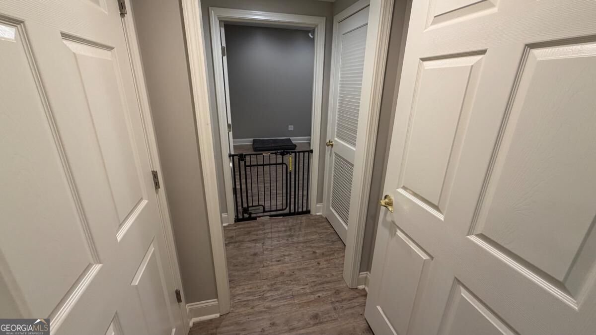 205 River Oaks Drive Lagrange - Photo 93
