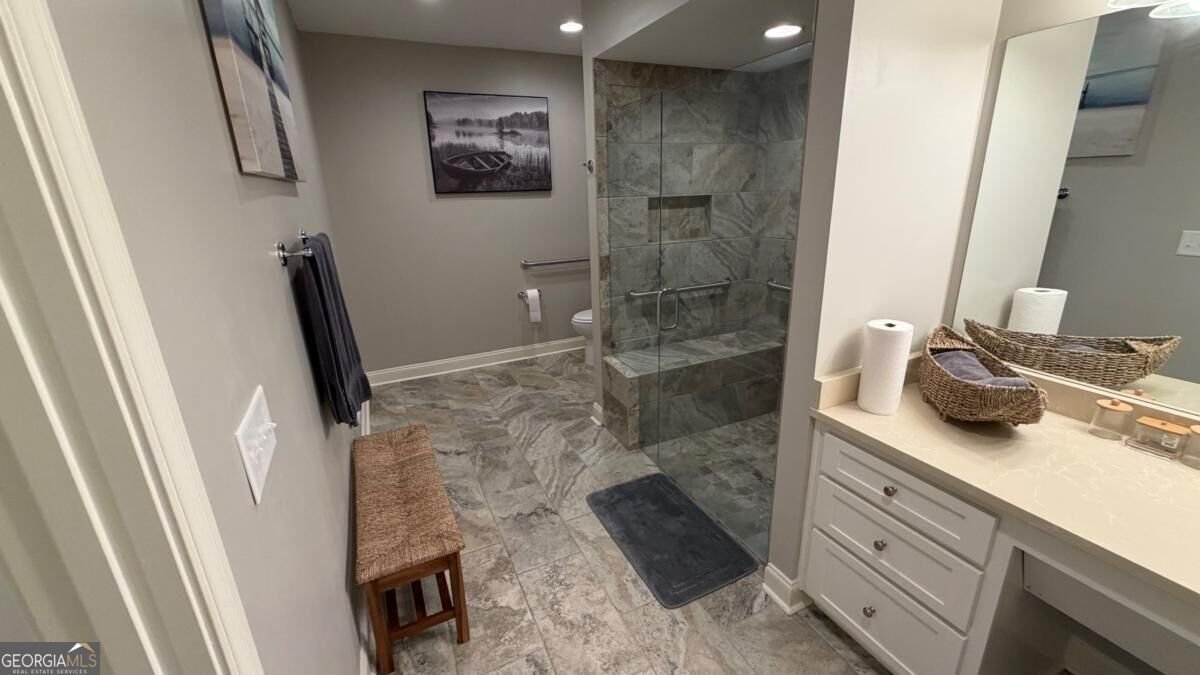 205 River Oaks Drive Lagrange - Photo 96
