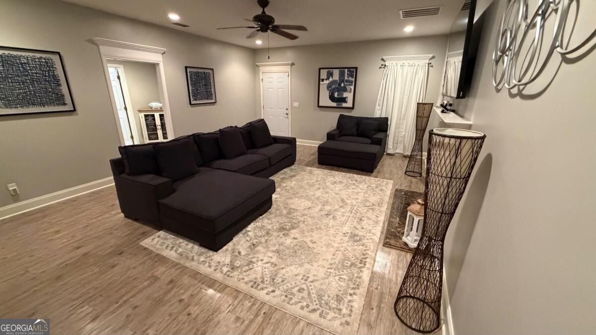 205 River Oaks Drive Lagrange - Photo 98