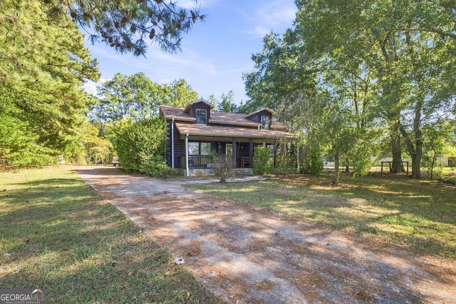 432 Valley Drive Cedartown - Photo 10