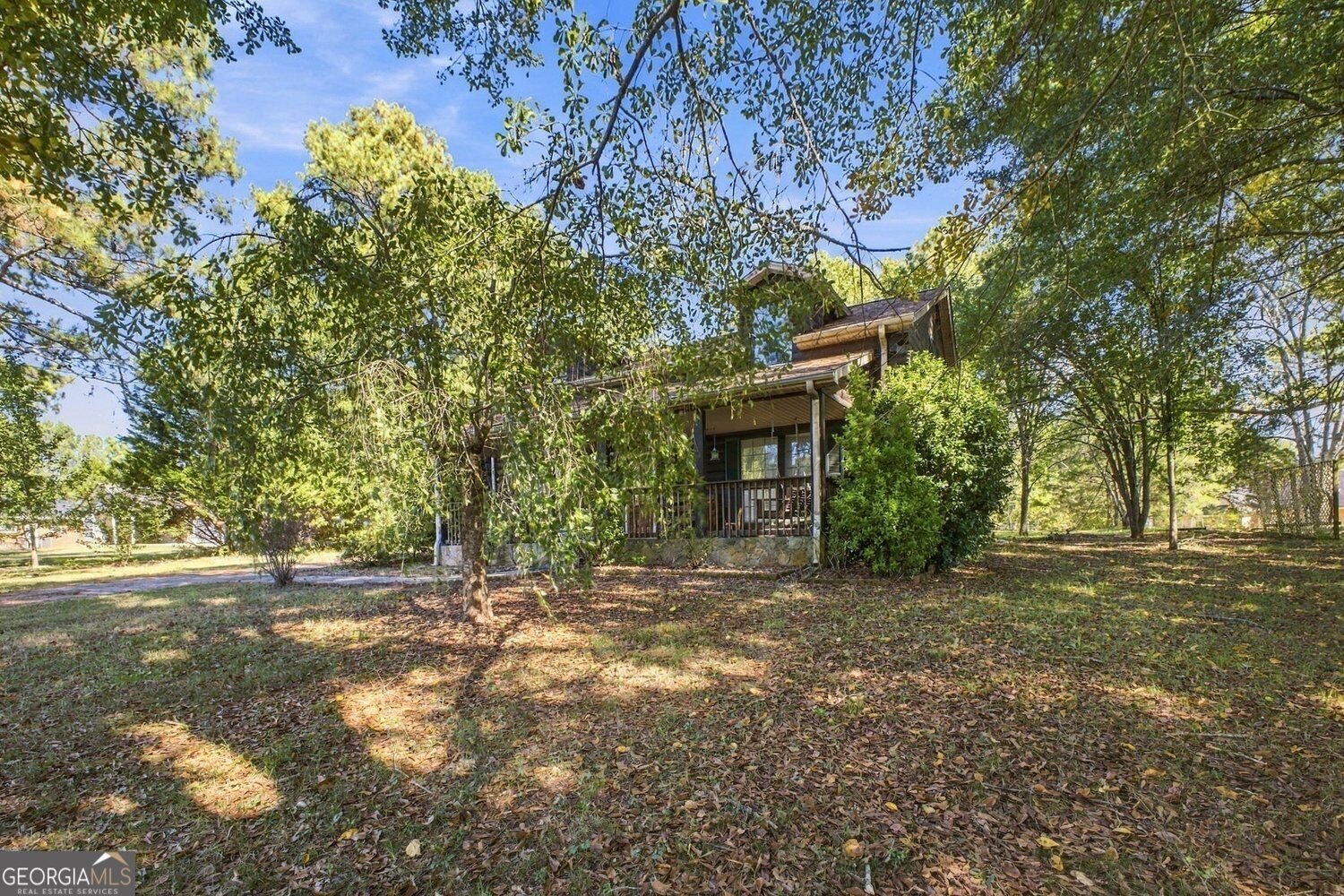 432 Valley Drive Cedartown - Photo 12