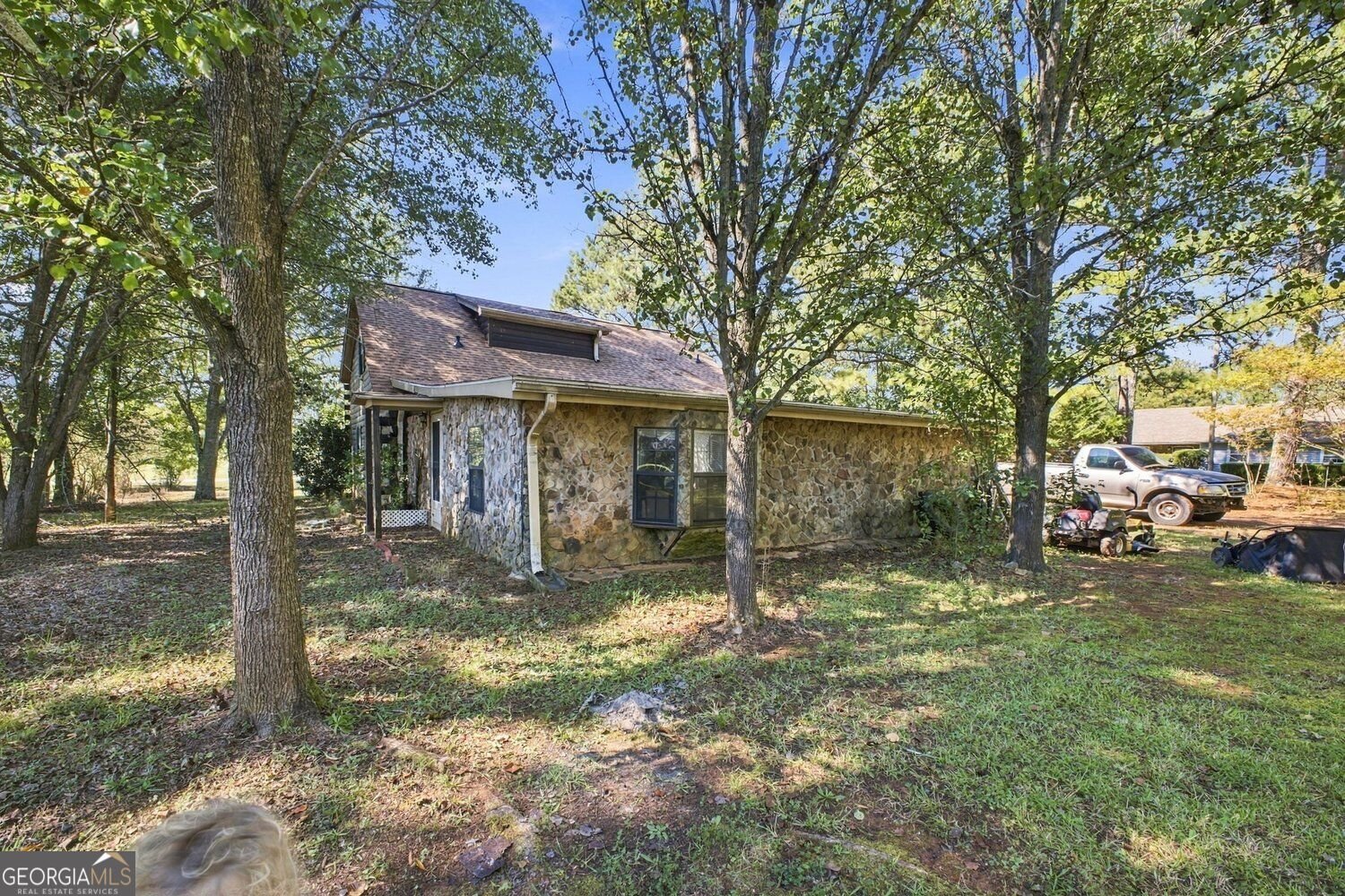 432 Valley Drive Cedartown - Photo 13