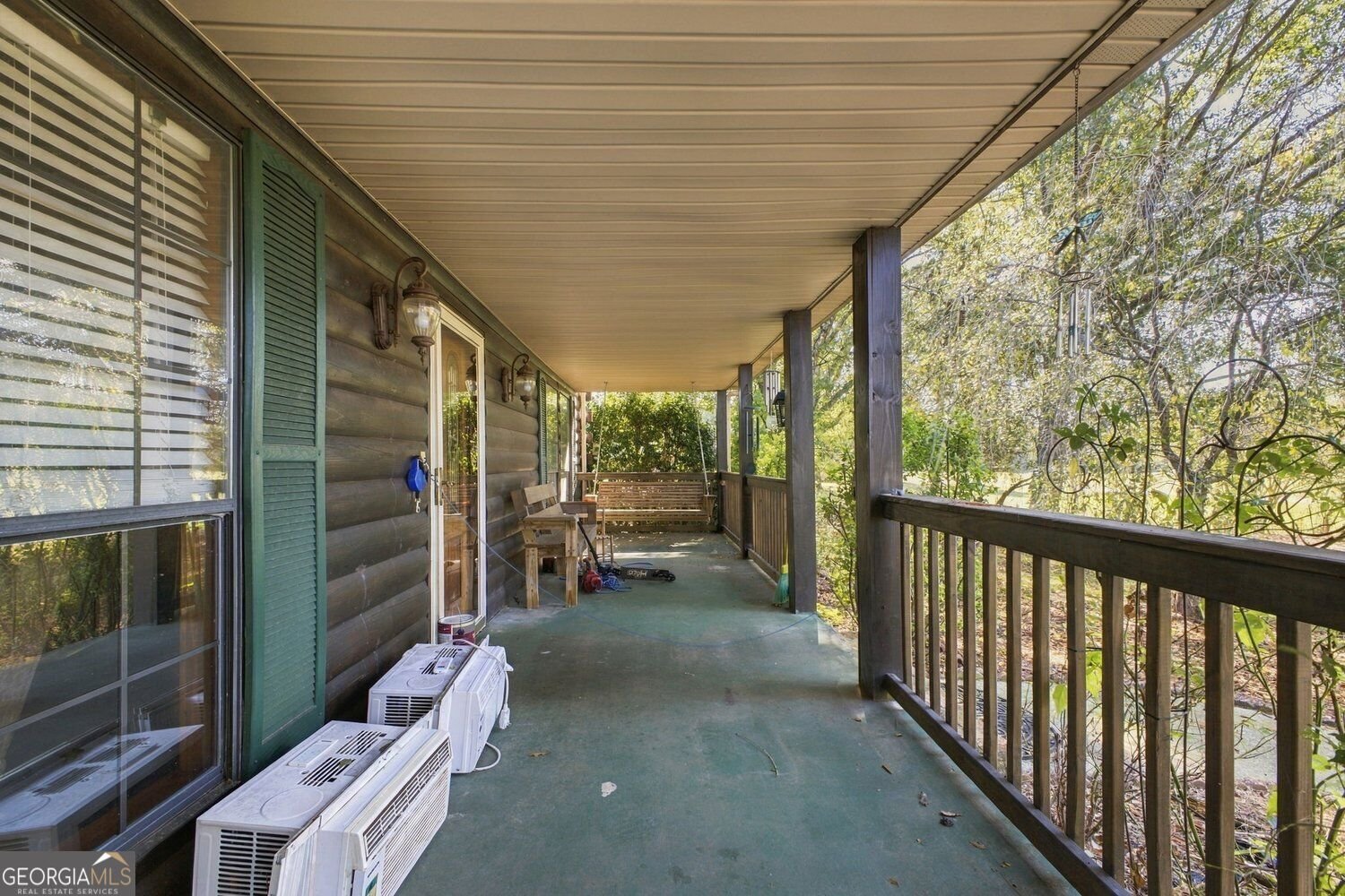 432 Valley Drive Cedartown - Photo 17
