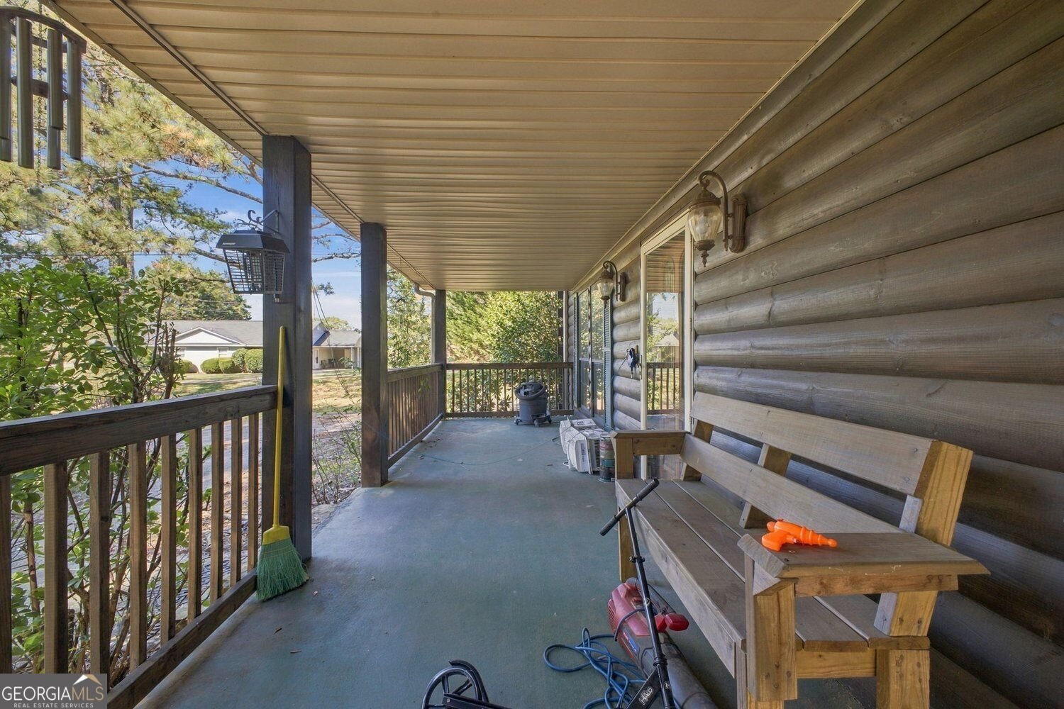 432 Valley Drive Cedartown - Photo 18