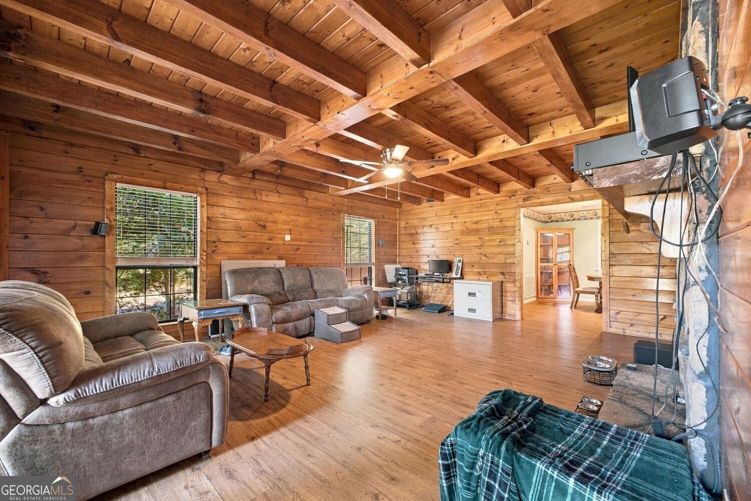 432 Valley Drive Cedartown - Photo 19