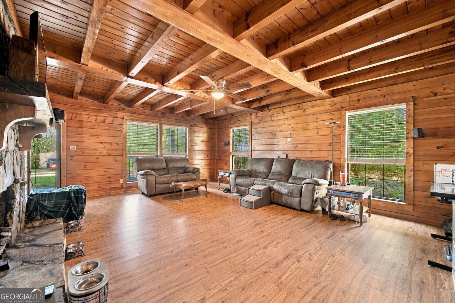 432 Valley Drive Cedartown - Photo 20
