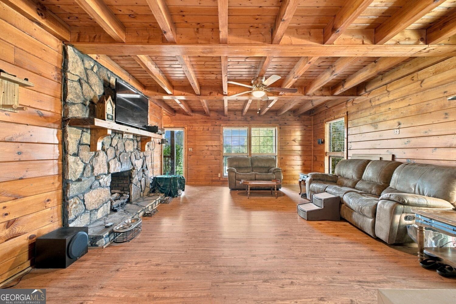432 Valley Drive Cedartown - Photo 21