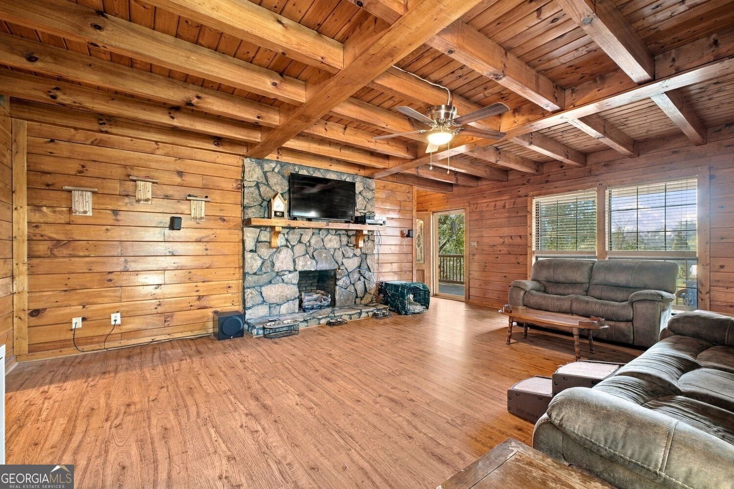 432 Valley Drive Cedartown - Photo 22