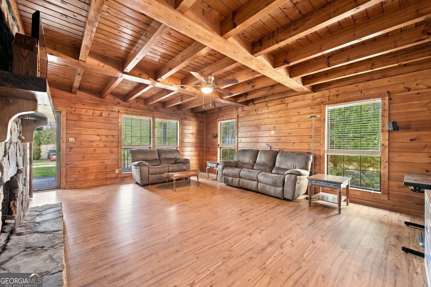 432 Valley Drive Cedartown - Photo 23