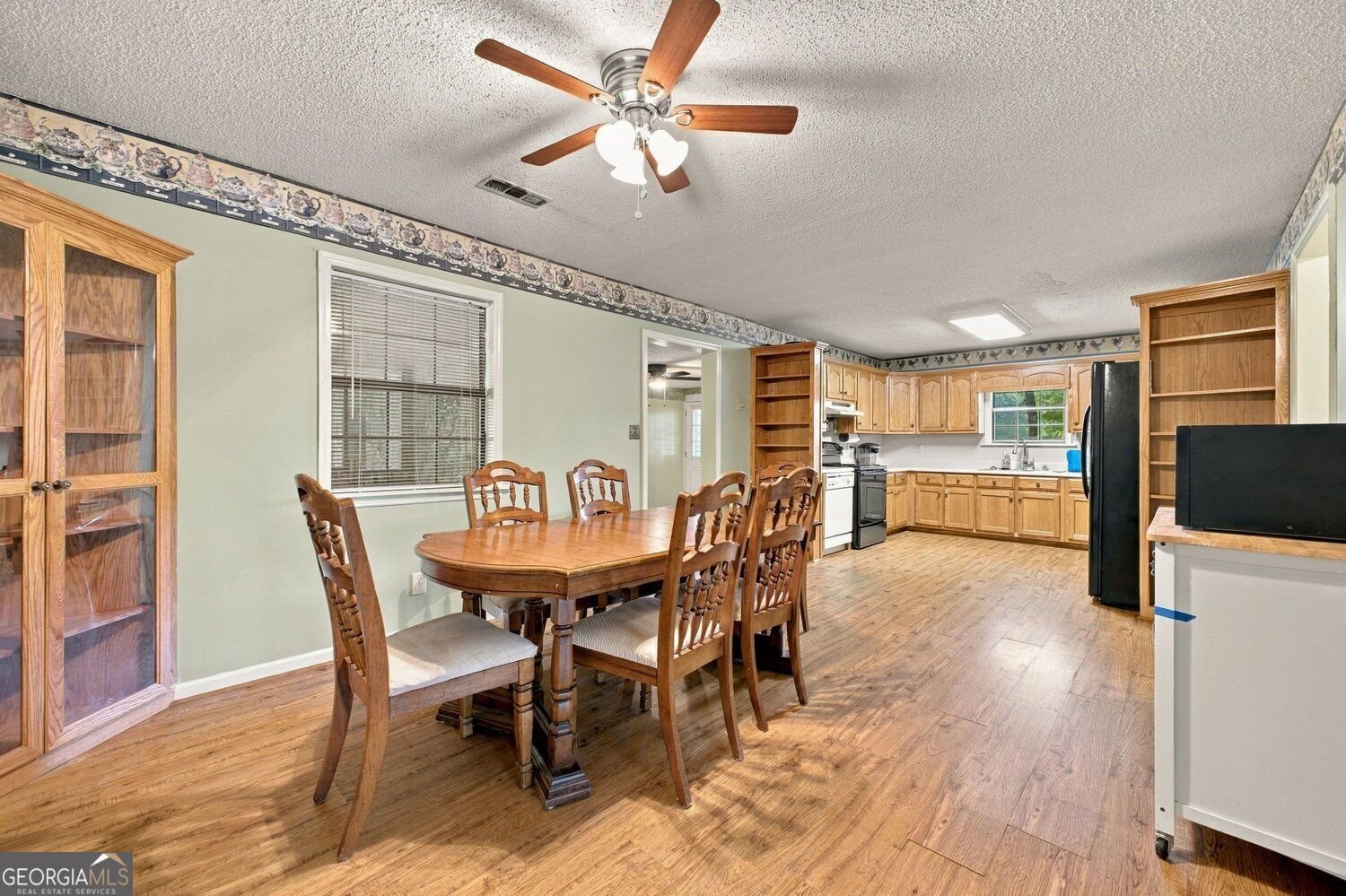 432 Valley Drive Cedartown - Photo 24