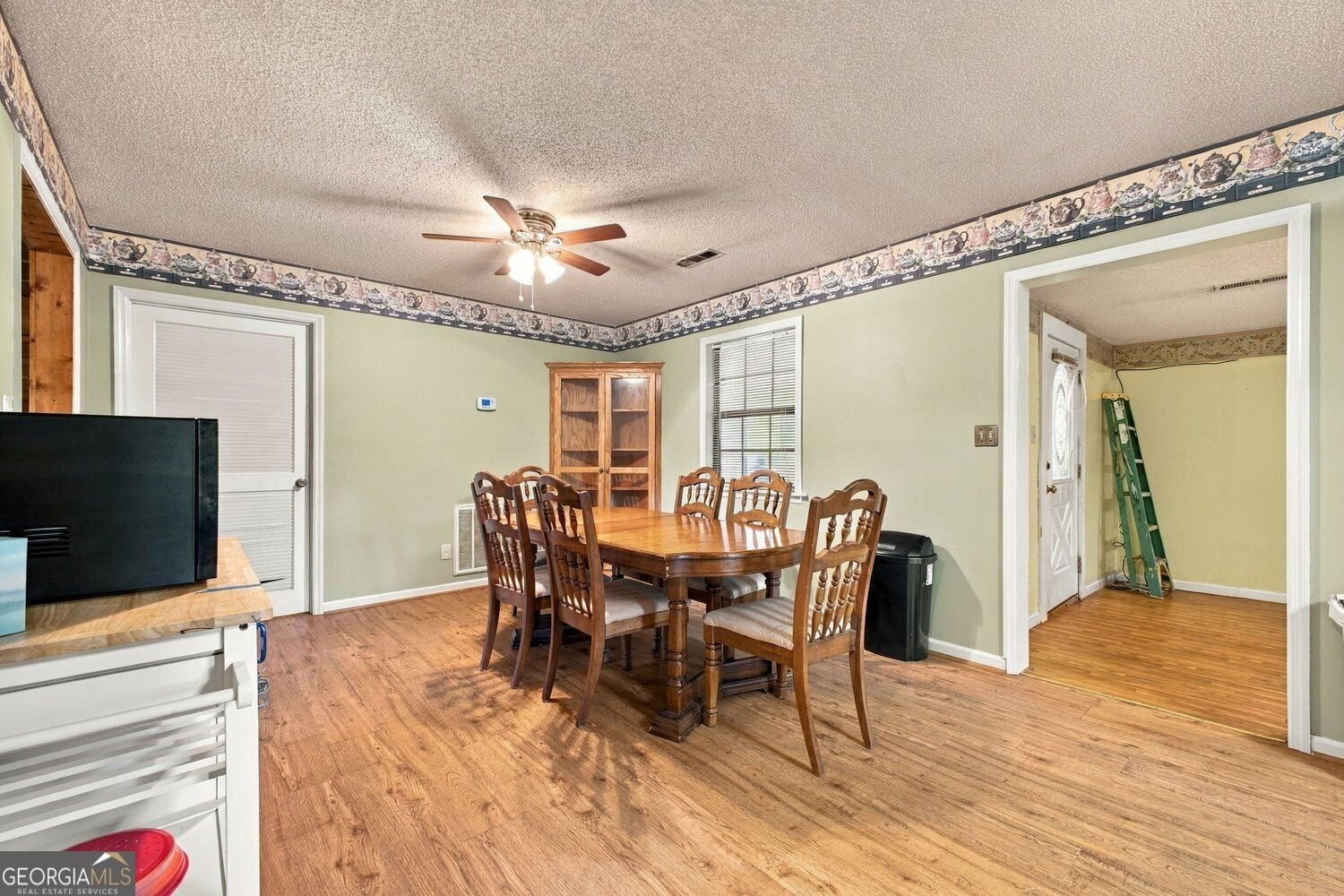 432 Valley Drive Cedartown - Photo 25