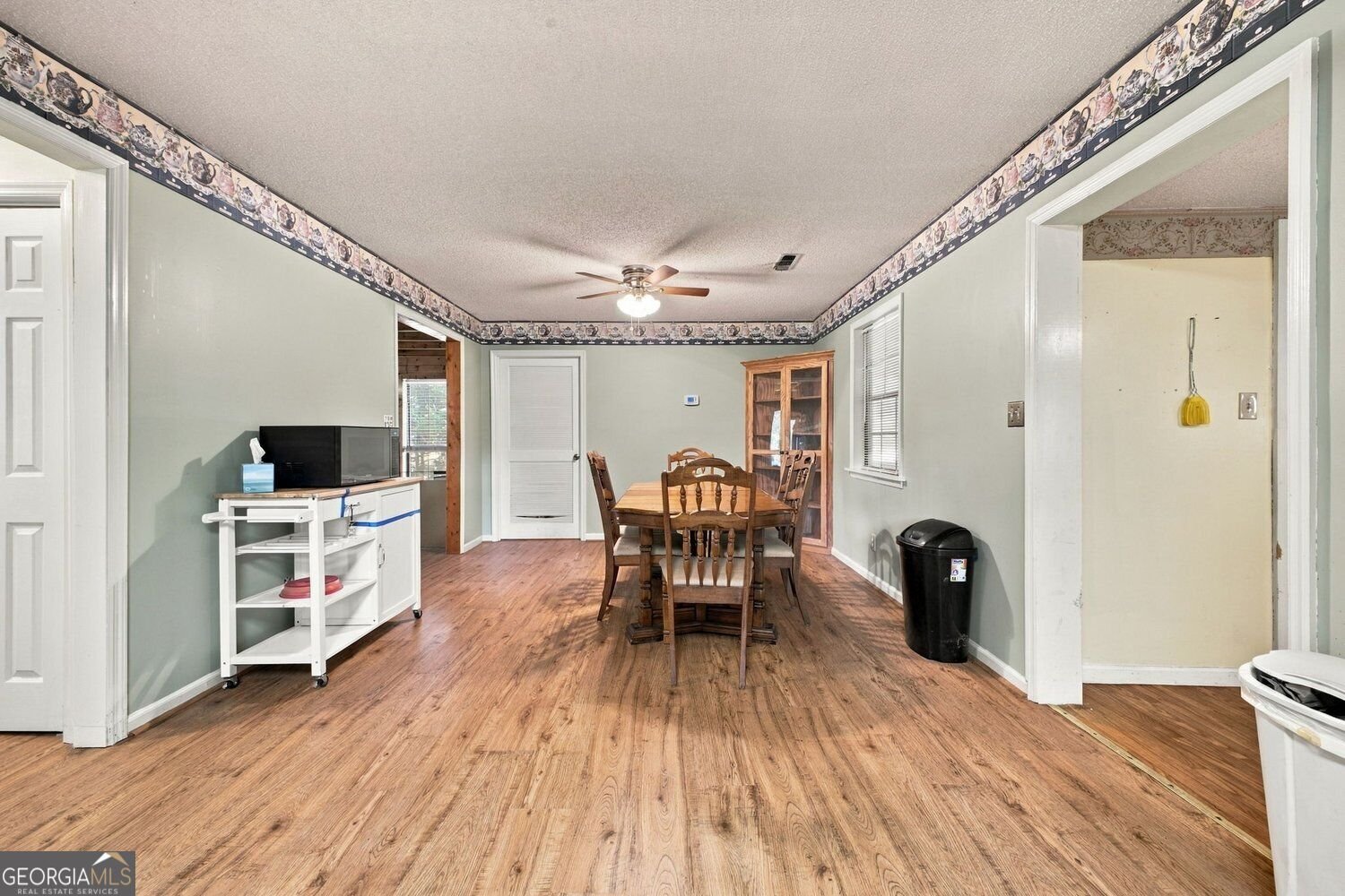 432 Valley Drive Cedartown - Photo 26