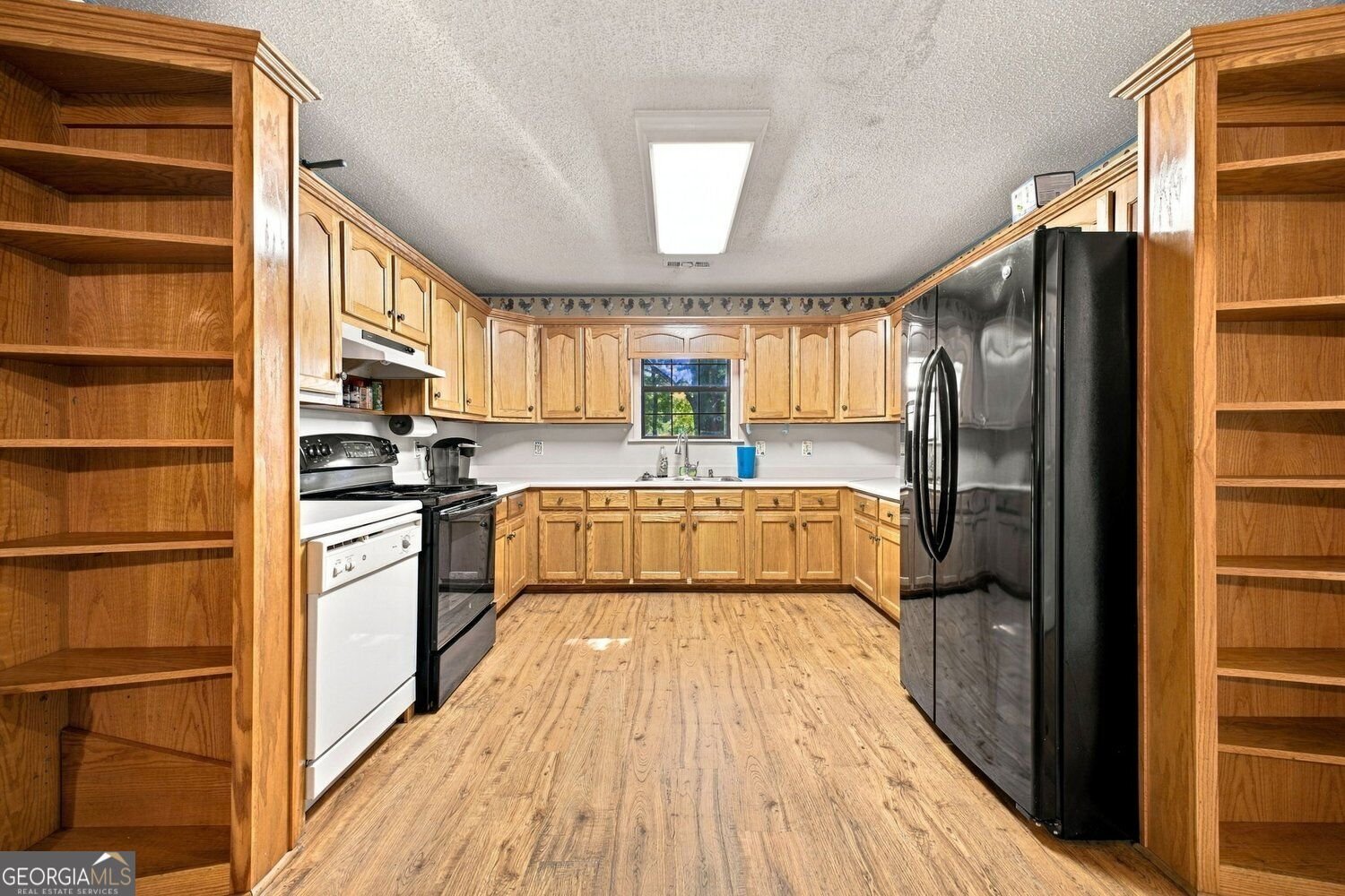432 Valley Drive Cedartown - Photo 27