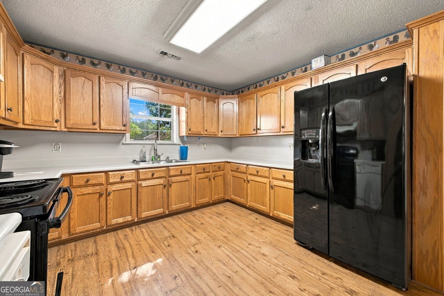 432 Valley Drive Cedartown - Photo 28