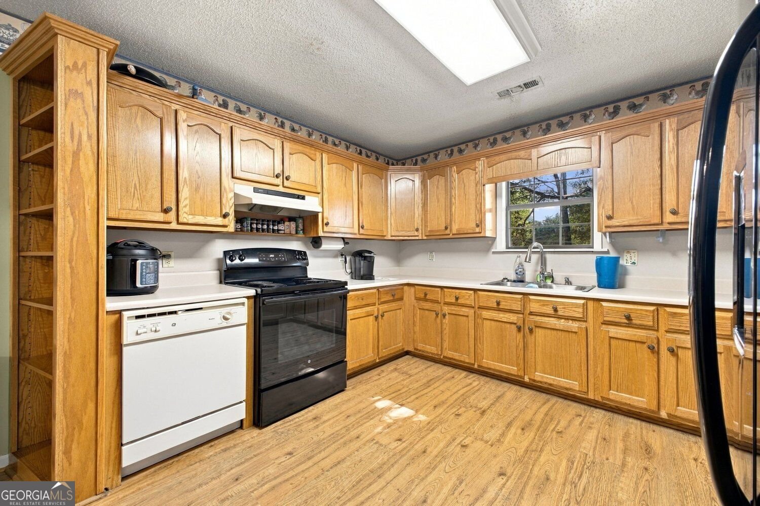 432 Valley Drive Cedartown - Photo 29