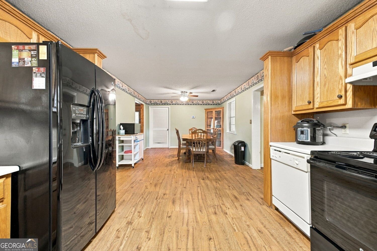 432 Valley Drive Cedartown - Photo 30