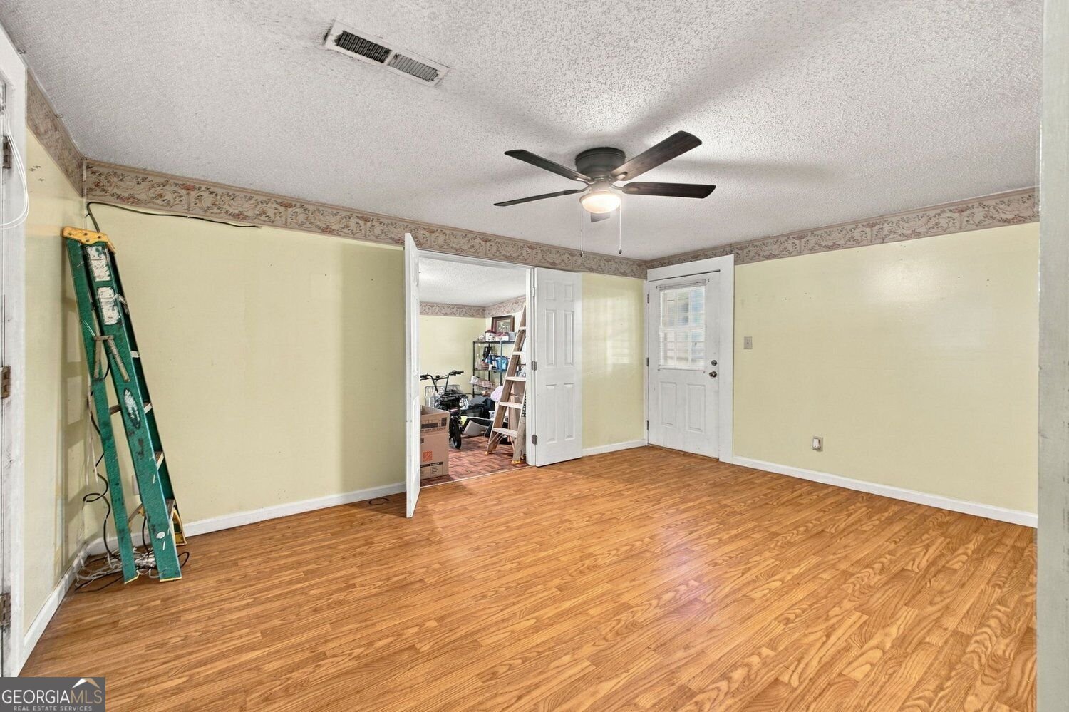 432 Valley Drive Cedartown - Photo 31