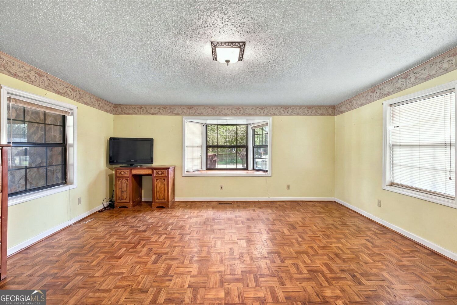 432 Valley Drive Cedartown - Photo 33