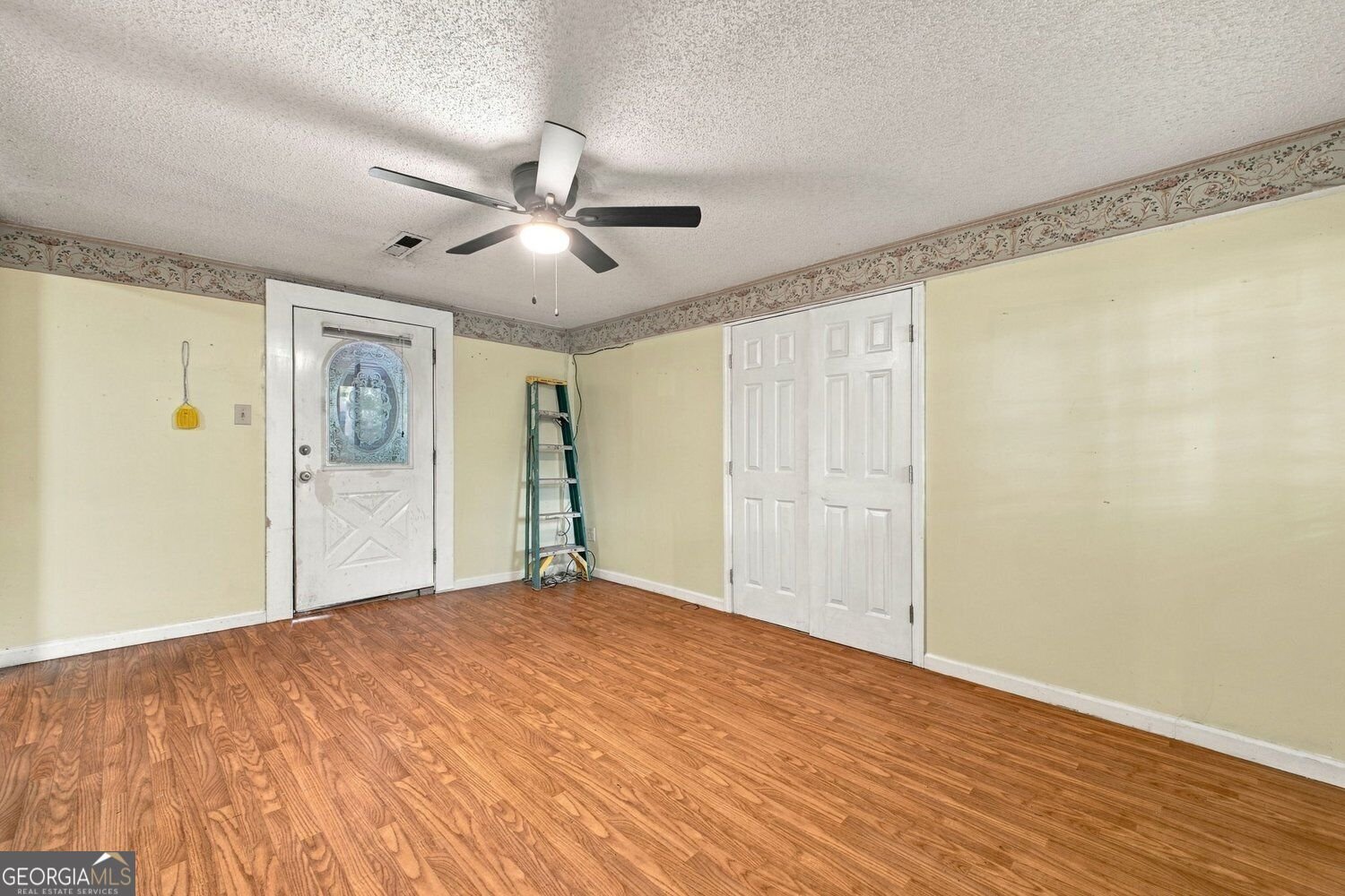 432 Valley Drive Cedartown - Photo 34