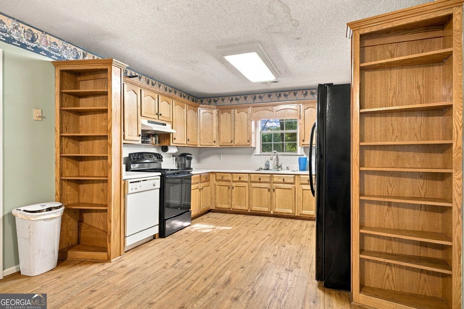 432 Valley Drive Cedartown - Photo 35