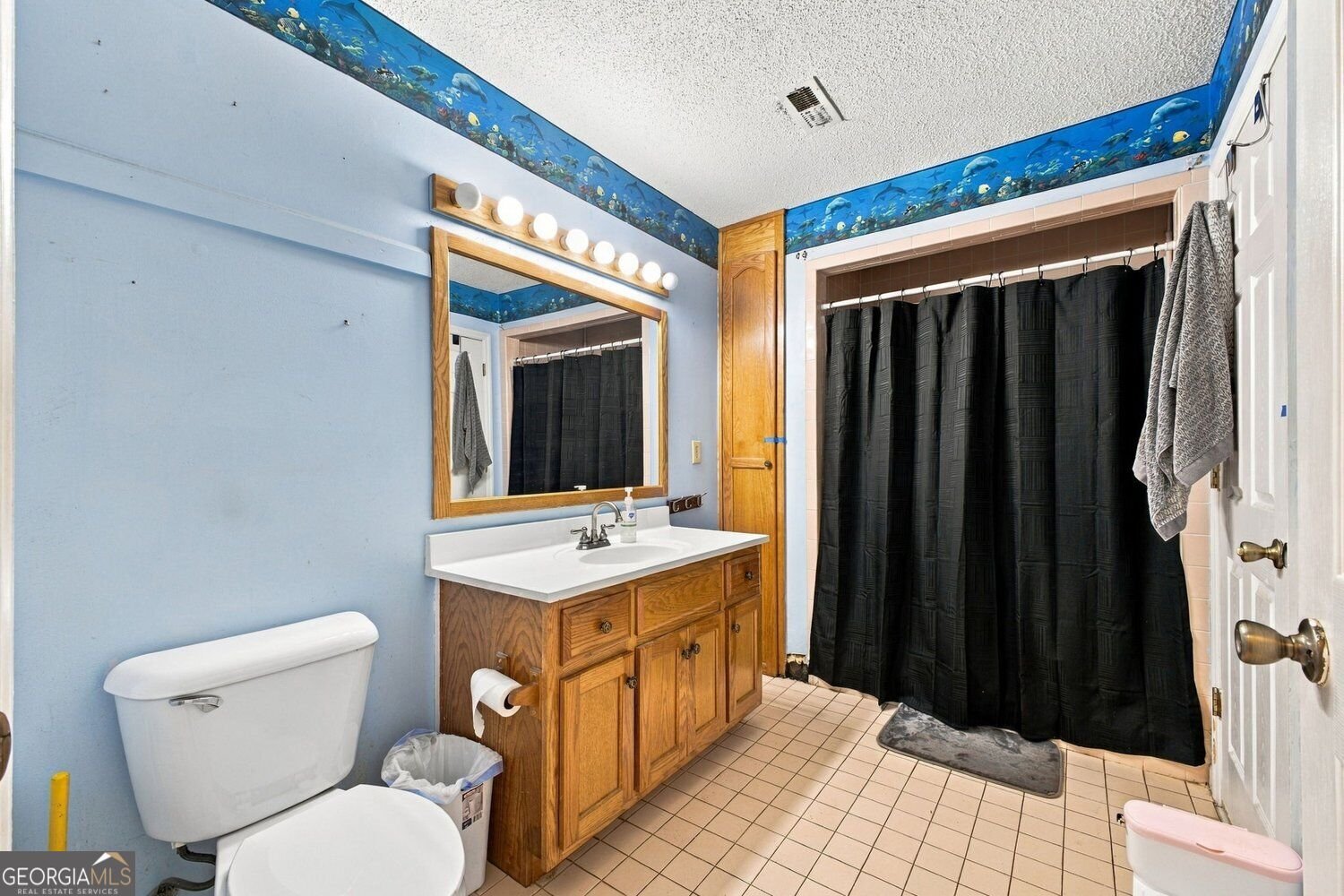432 Valley Drive Cedartown - Photo 36