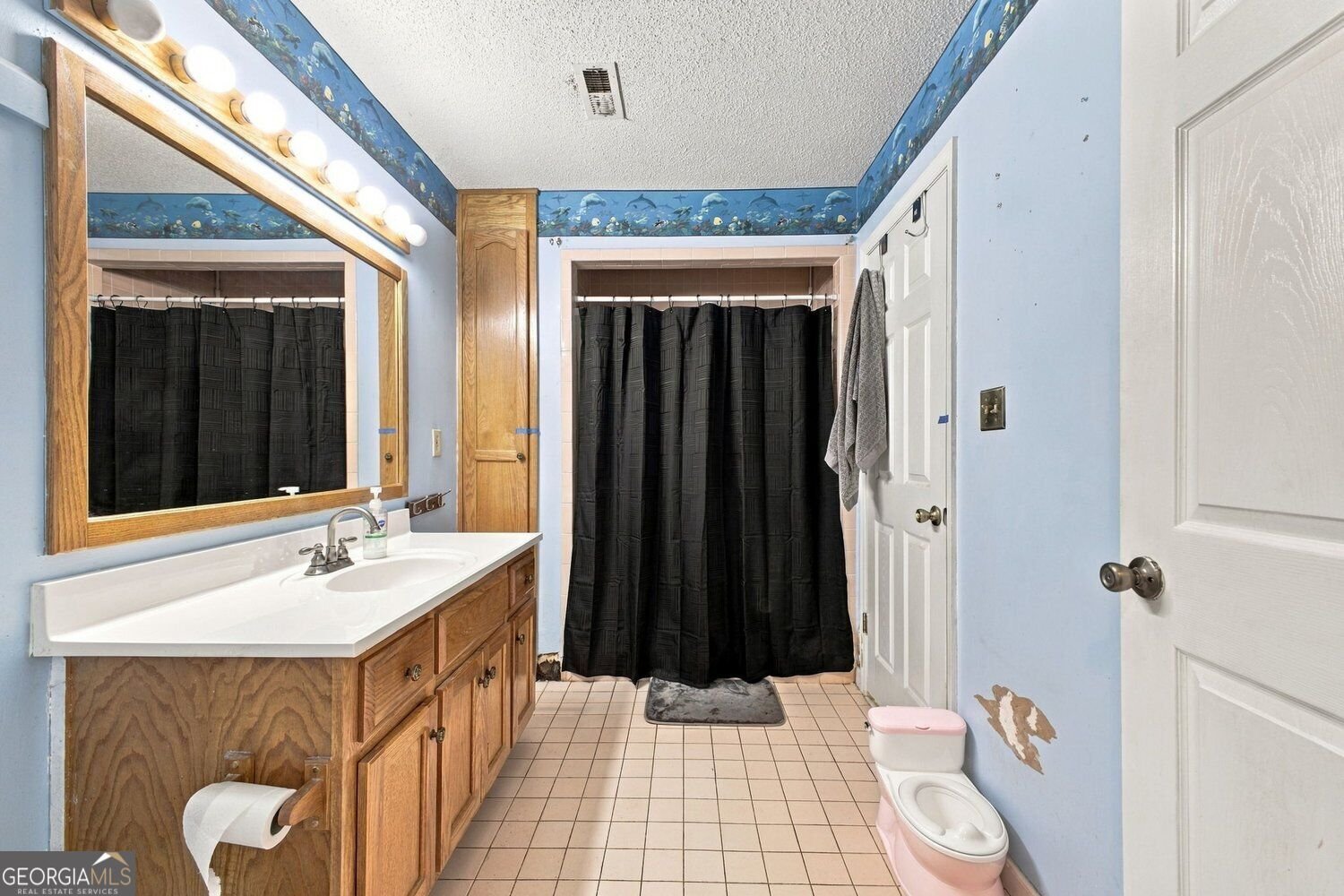 432 Valley Drive Cedartown - Photo 37