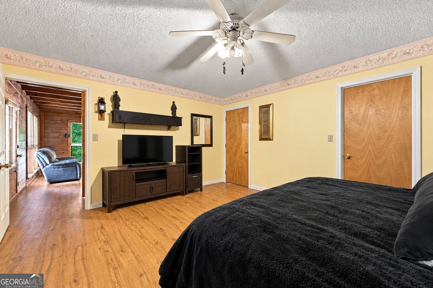 432 Valley Drive Cedartown - Photo 38