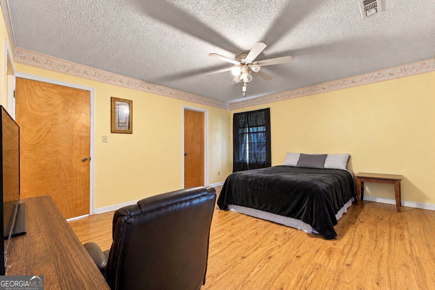 432 Valley Drive Cedartown - Photo 39