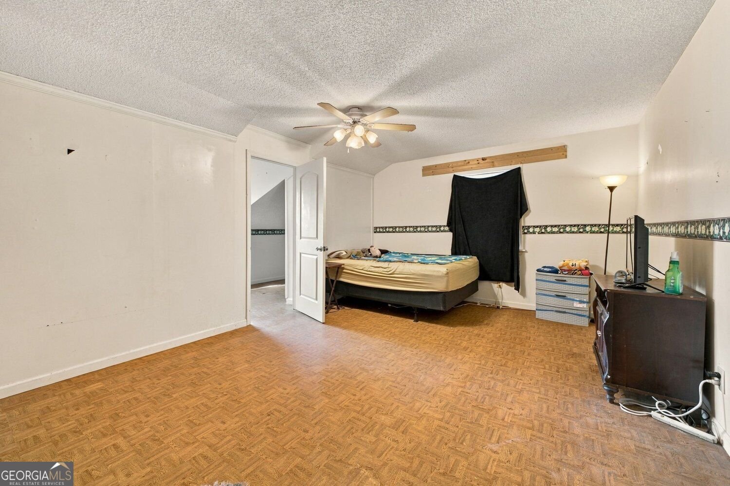 432 Valley Drive Cedartown - Photo 40