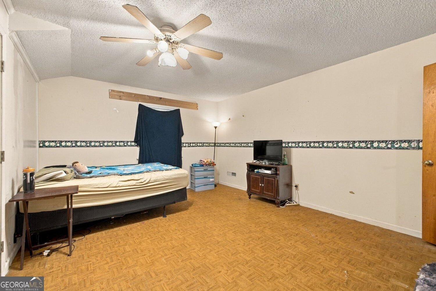 432 Valley Drive Cedartown - Photo 41