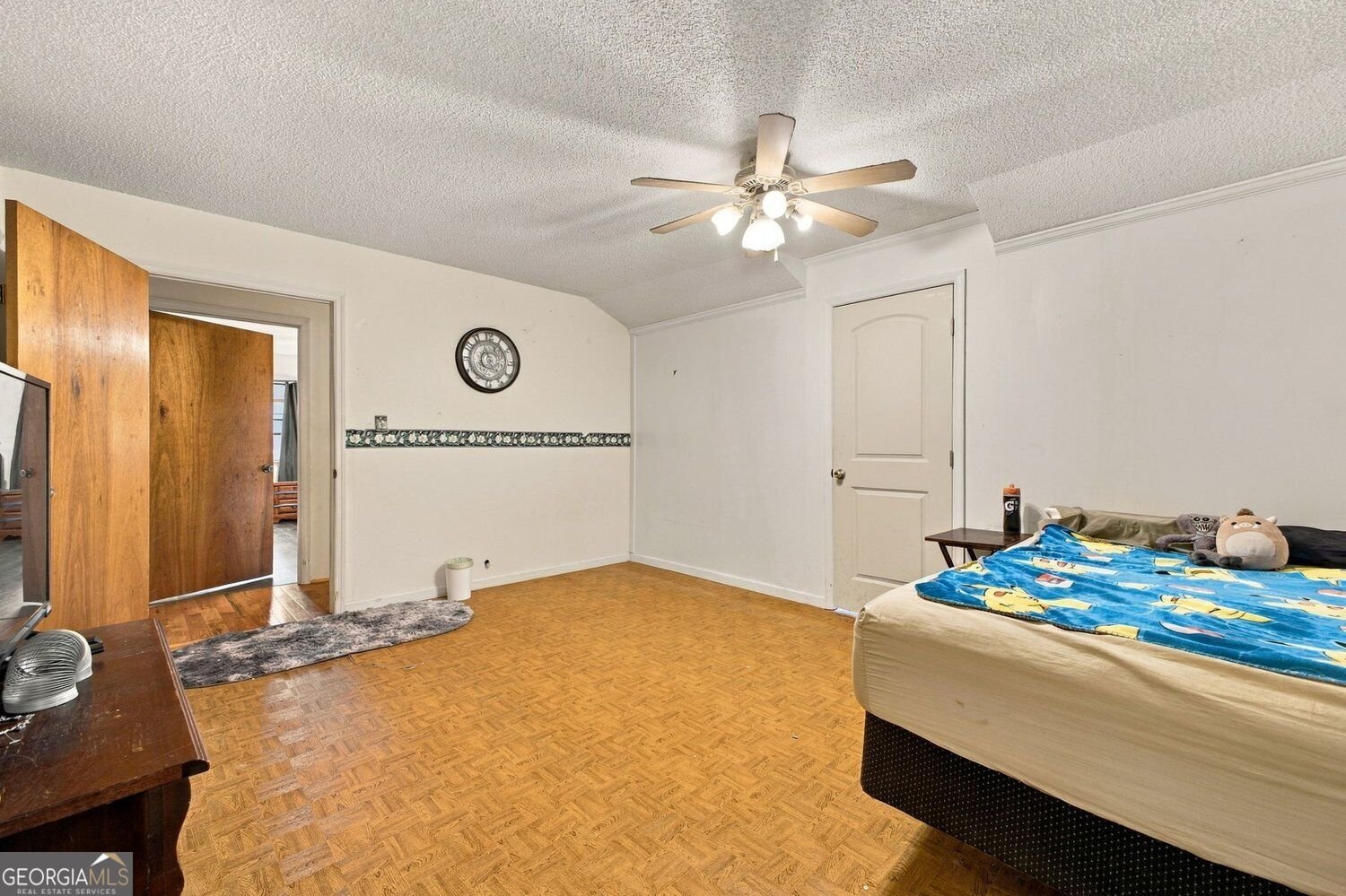 432 Valley Drive Cedartown - Photo 42