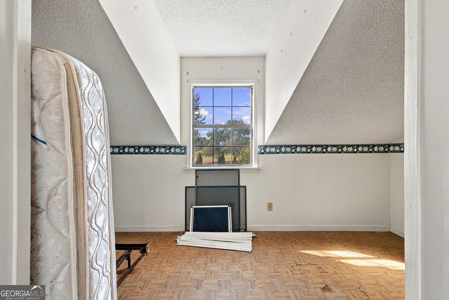 432 Valley Drive Cedartown - Photo 43