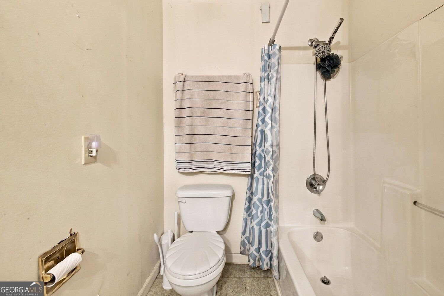 432 Valley Drive Cedartown - Photo 45