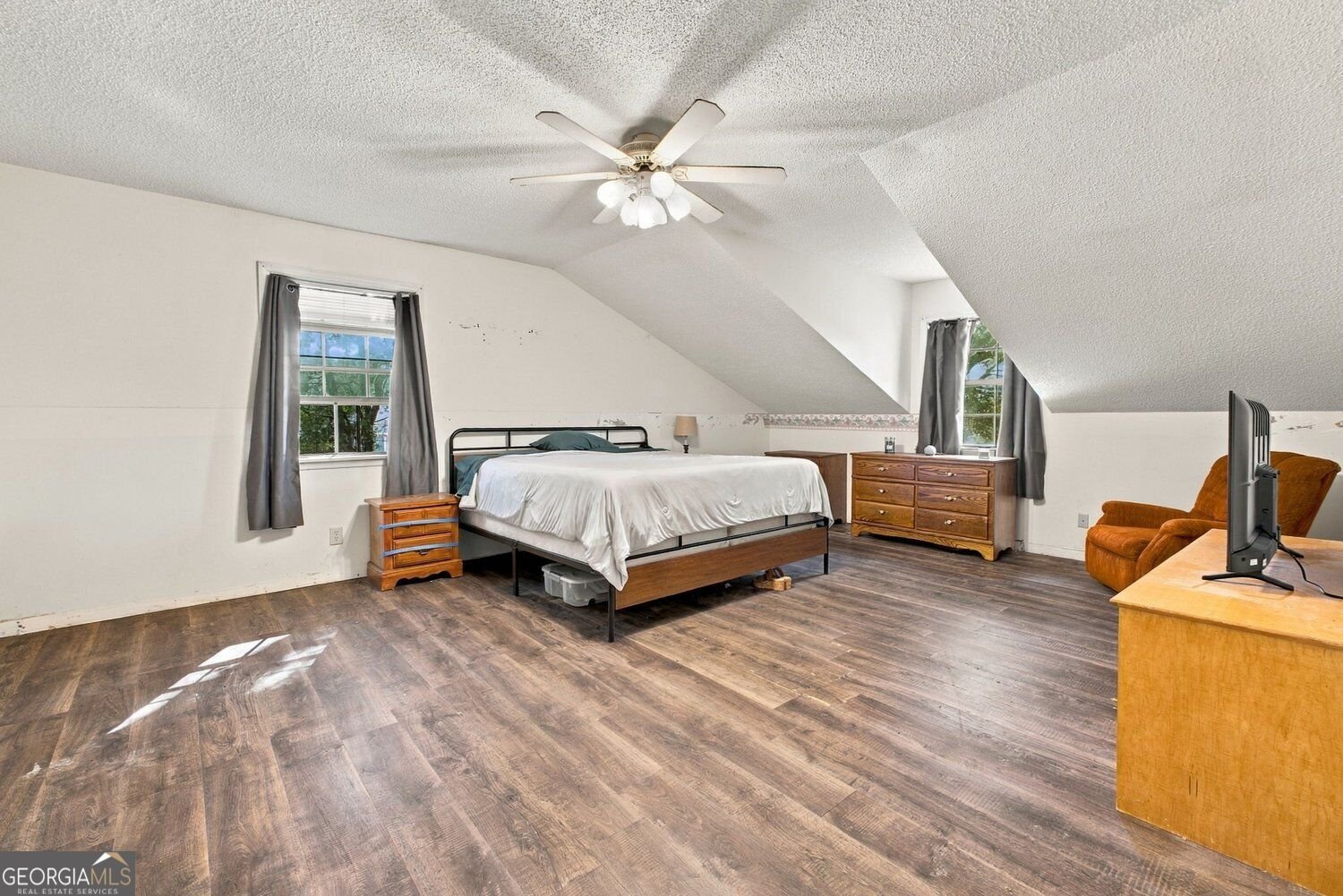 432 Valley Drive Cedartown - Photo 46
