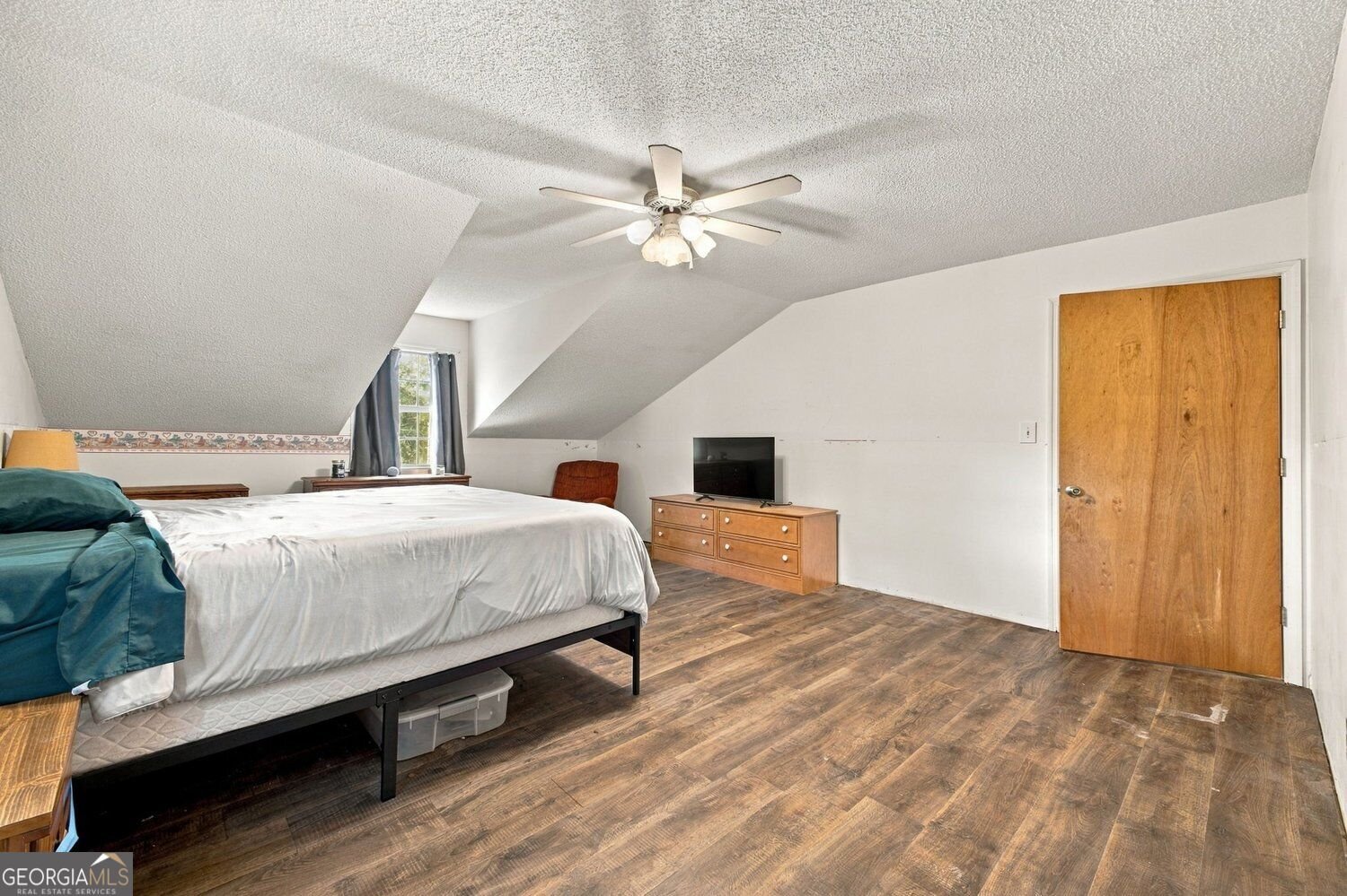 432 Valley Drive Cedartown - Photo 47