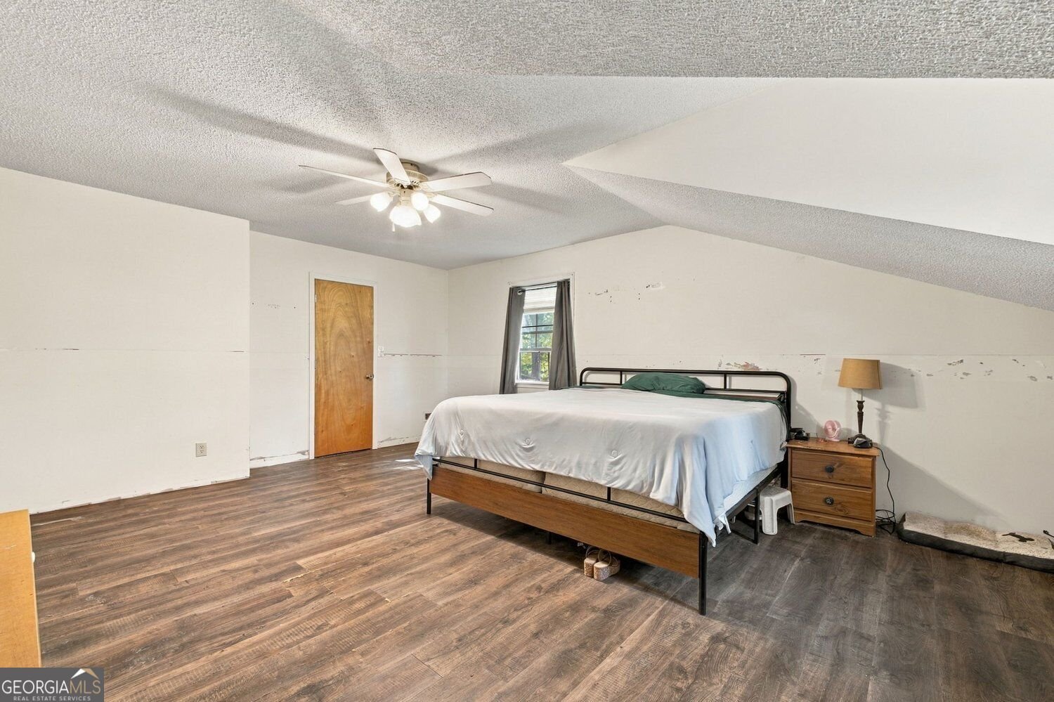 432 Valley Drive Cedartown - Photo 48