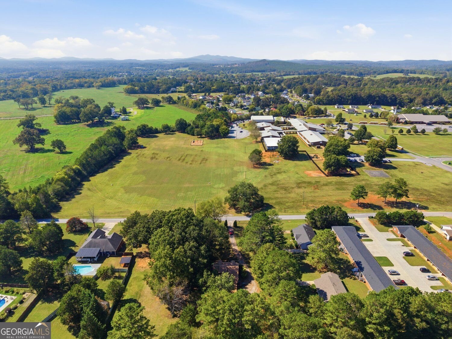 432 Valley Drive Cedartown - Photo 7