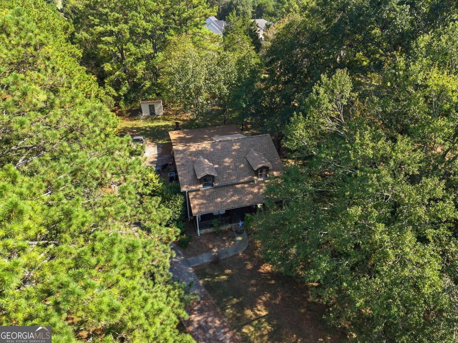 432 Valley Drive Cedartown - Photo 8