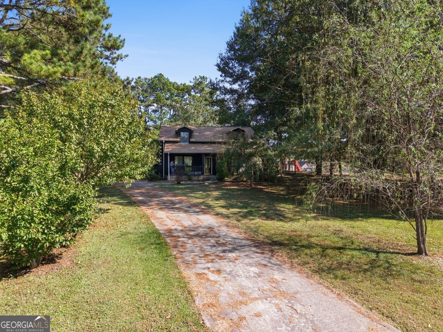 432 Valley Drive Cedartown - Photo 9