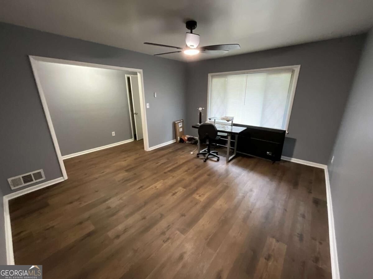 6505 Hidden Brook Trail Atlanta - Photo 10
