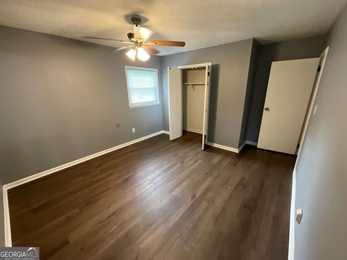 6505 Hidden Brook Trail Atlanta - Photo 14