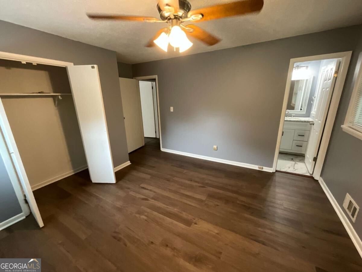 6505 Hidden Brook Trail Atlanta - Photo 15