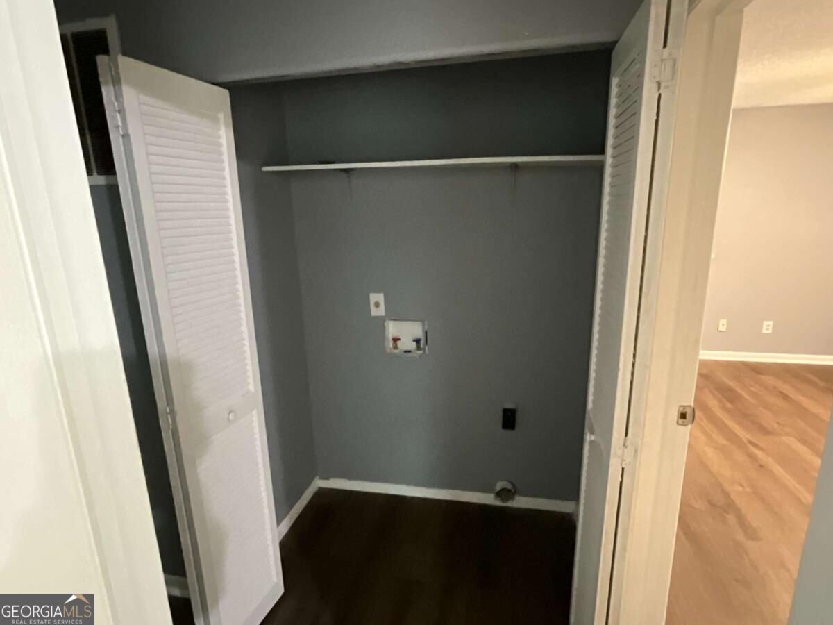 6505 Hidden Brook Trail Atlanta - Photo 16