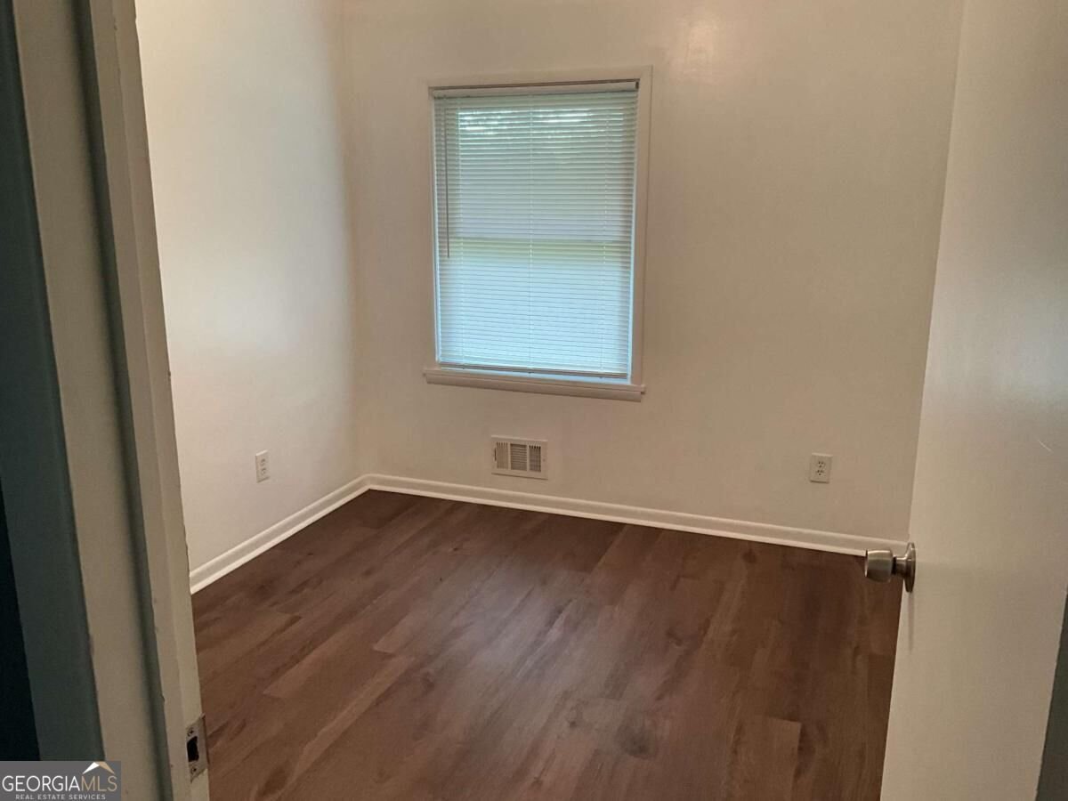 6505 Hidden Brook Trail Atlanta - Photo 18