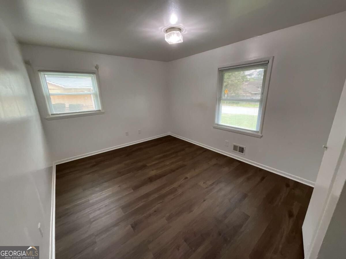 6505 Hidden Brook Trail Atlanta - Photo 20
