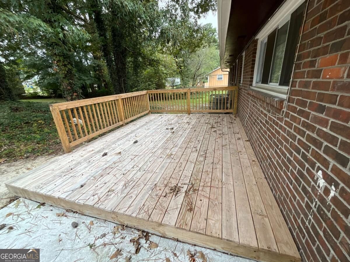 6505 Hidden Brook Trail Atlanta - Photo 21