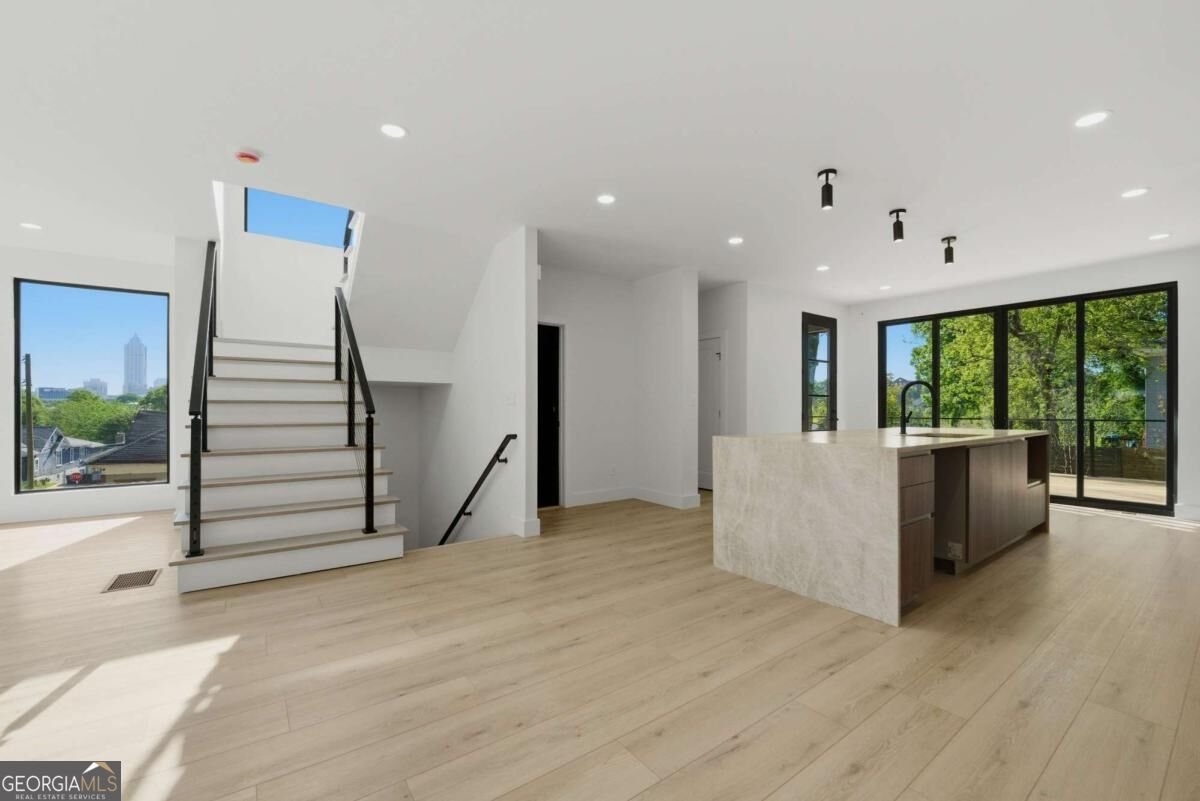 702 Foundry Street Atlanta - Photo 10