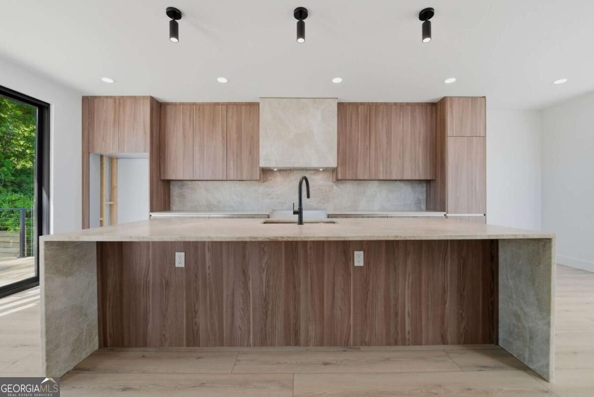 702 Foundry Street Atlanta - Photo 13